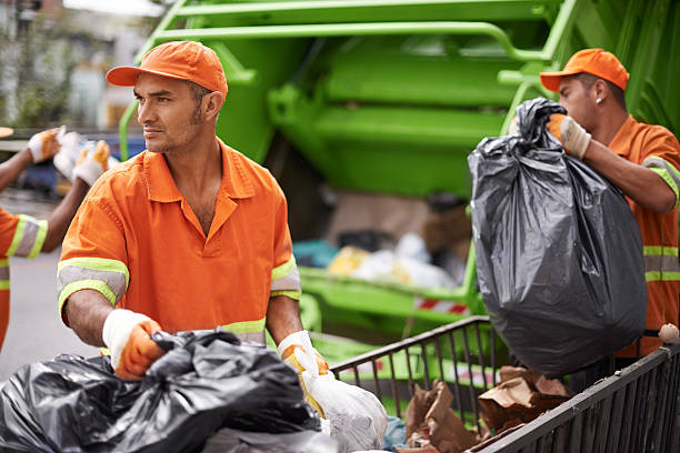  Chieand, FL Junk Removal Services Pros